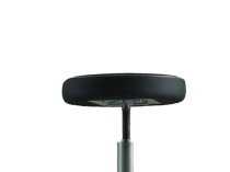 Стулья и табуреты винтовые