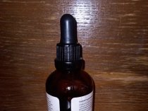 Комплексы эфирных масел под ваш запрос