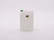 Растворитель Р-645