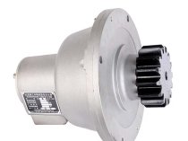 Ловители SAJ для подъемников типа МС