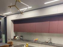 Кухни на заказ от производителя