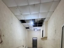 Нежилое помещение 203кв.м. в МКД Ставрополь кулакова 71