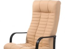 Долговечные, прочные металлические кровати