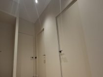 Комплексный ремонт квартир премиум-класса