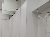 Кухни на заказ от производителя