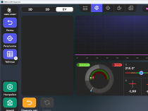 Курс VL-01 «Специалист по центровке и монтажу оборудования»