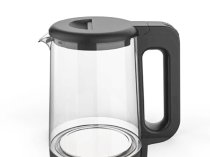 Чайник электрический новый