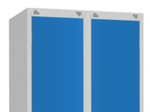Кровати металлические высокопрочные оптом