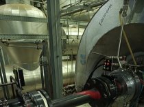 Вибро-Лазер | Учебный Центр | ЛНК | Аттестация НК