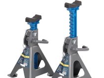 Аренда прокат страховочная подставка nordberg 2 т