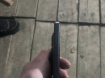 TECNO Pova 7 Neo, 8/256 ГБ, 2 SIM