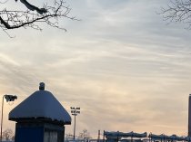 Аттракцион