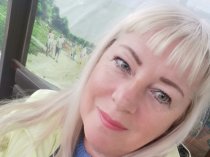 Приглашаю вас на профессиональный массаж