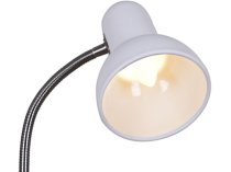 Торшер напольный Reluce новый