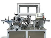 Аппликатор этикеток ЭМ05.08