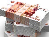 Охранник в Массажный салон !!!