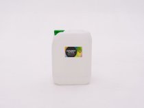 Сольвент нефтяной (нефрас-А-130/150)