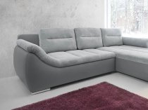 Перетяжка мебели