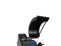 Комплект шиномонтажного оборудования СТАРТ