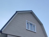 Строительные и ремонтные работы под ключ!