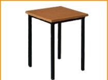 Оптом реализуем табуреты на металлокаркасе