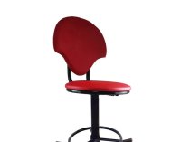 Стулья и табуреты винтовые