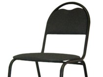 Стулья для посетителей престиж класса оптом