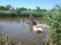 партнер по бизнесу