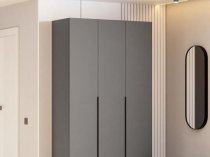 Качественная мебель по доступным ценам в Красноярске