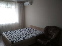Собственник. Cдам 1к кв., г. Краснодар ул. Селезнева 4Б