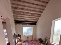 Монтаж систем отопления водоснабжения теплых полов под ключ