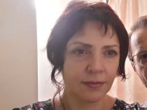 Сакральный таропсихолог (энерготерапия)