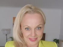 Массаж для вас