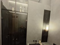 Комплексный ремонт квартир премиум-класса