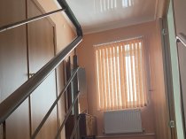 Сдам в аренду