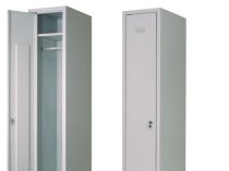 Недорогие многоярусные кровати металлические