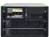 Источники бесперебойного питания  Импульс до 8000 кВА