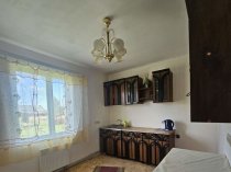 Продам жилой коттедж в Жлобине, Беларусь