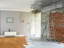 Муж на час. Мастер на дом