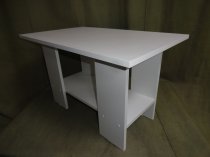 Столик журнальный. Комсомольск-на-Амуре.