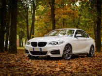 Профессиональный ремонт стоек. Все виды авторемонта .Гарантия