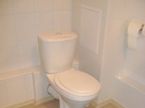 Сдам 1 ком. кв русской семейной паре или женщине