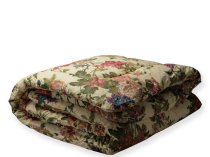 Реализуем одеяла высокого качества крупным и мелким оптом