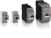 Куплю Siemens . Schneider Electrik . ABB  .Simatik . Allen Bredleu . Tuck. Omron . Finder...