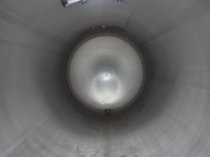 Танк-контейнер 25 000 литров 2010 года