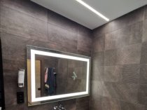 Кухни на заказ от производителя