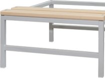 Кровати металлические в больницы, общежития, интернаты