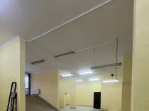 Нежилое помещение 203кв.м. в МКД Ставрополь кулакова 71