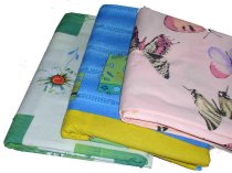 Оптом металлические кровати ГОСТ образца