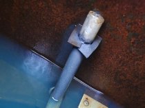 ДТ Евро 5 межсезонное